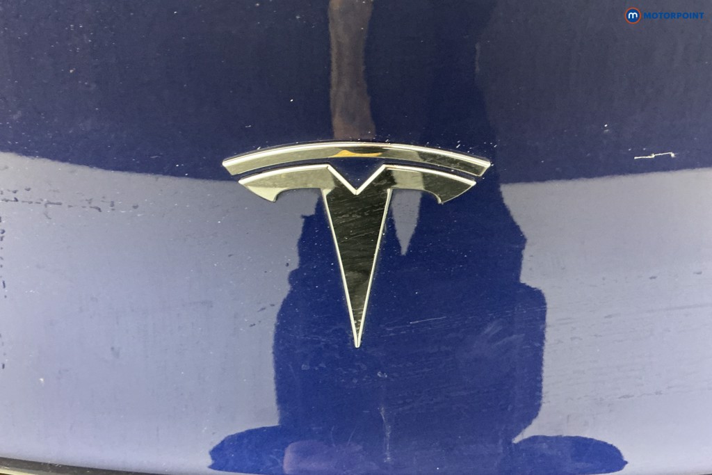 Used Tesla Model Y 2022 for sale - 76735944: Photo 37
