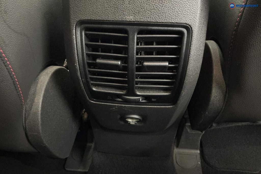 Used Ford Kuga 2018 for sale - 76394561: Photo 17