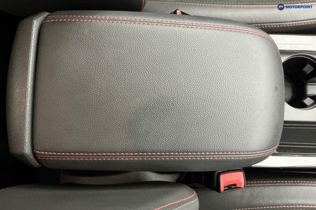 Used Ford Kuga 2018 for sale - 76394561: Photo 20