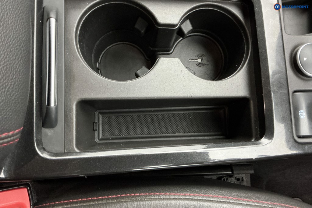 Used Ford Kuga 2018 for sale - 76394561: Photo 21