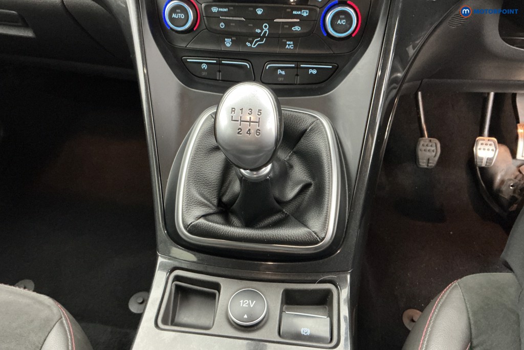 Used Ford Kuga 2018 for sale - 76394561: Photo 22