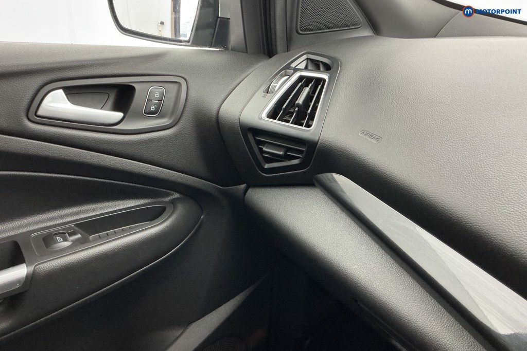 Used Ford Kuga 2018 for sale - 76394561: Photo 24