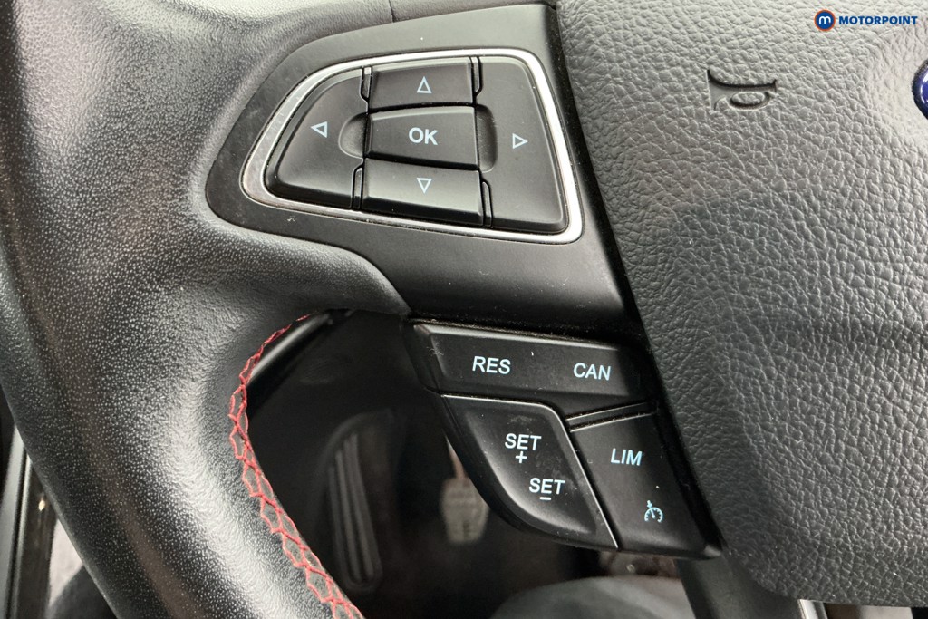 Used Ford Kuga 2018 for sale - 76394561: Photo 25