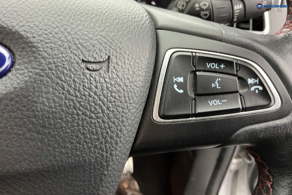 Used Ford Kuga 2018 for sale - 76394561: Photo 26