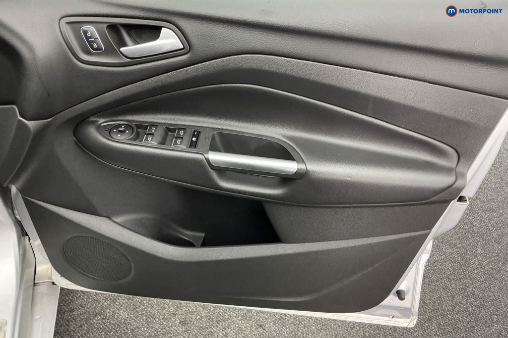 Used Ford Kuga 2018 for sale - 76394561: Photo 27