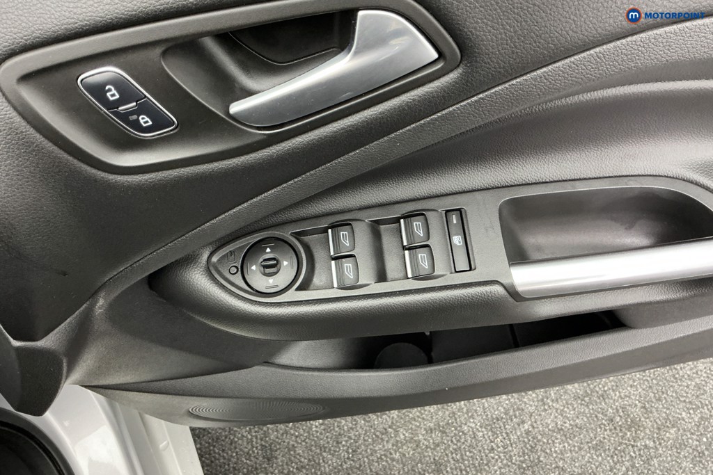 Used Ford Kuga 2018 for sale - 76394561: Photo 28