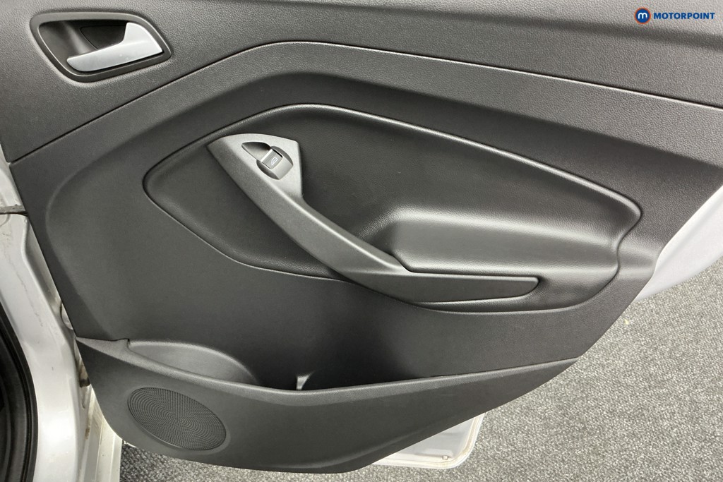 Used Ford Kuga 2018 for sale - 76394561: Photo 29