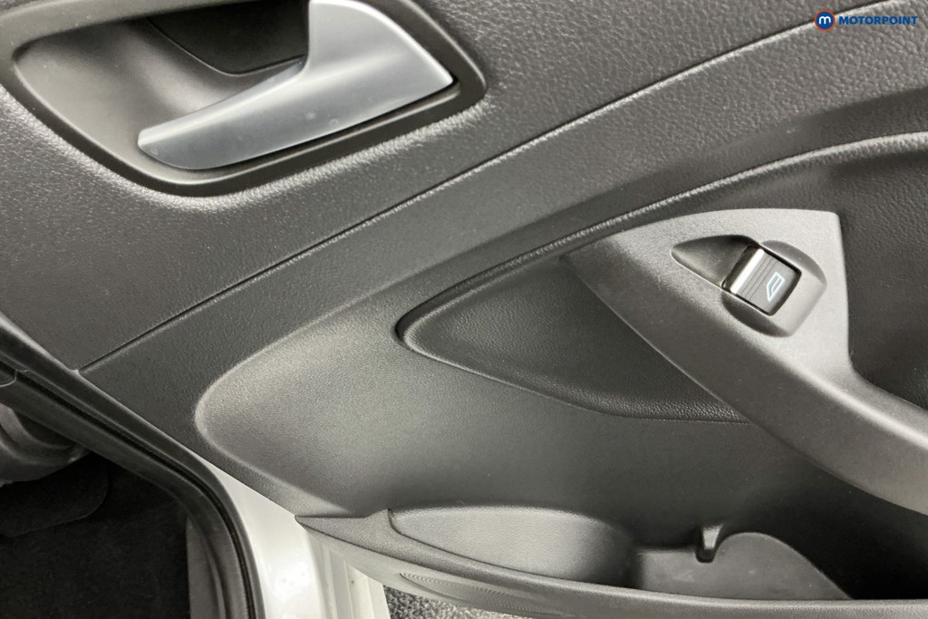 Used Ford Kuga 2018 for sale - 76394561: Photo 30