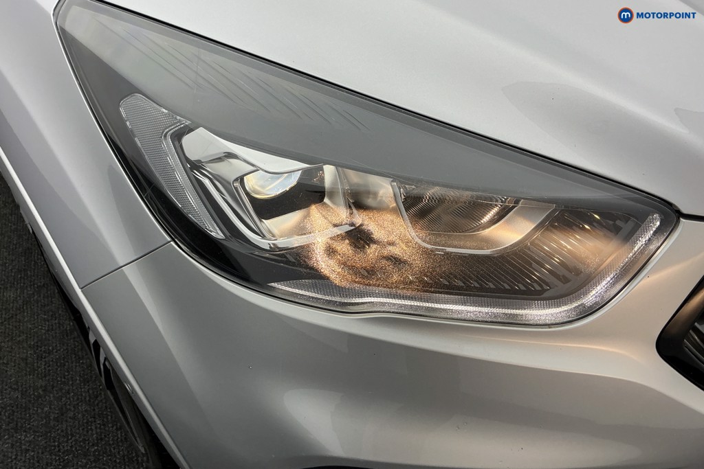 Used Ford Kuga 2018 for sale - 76394561: Photo 31