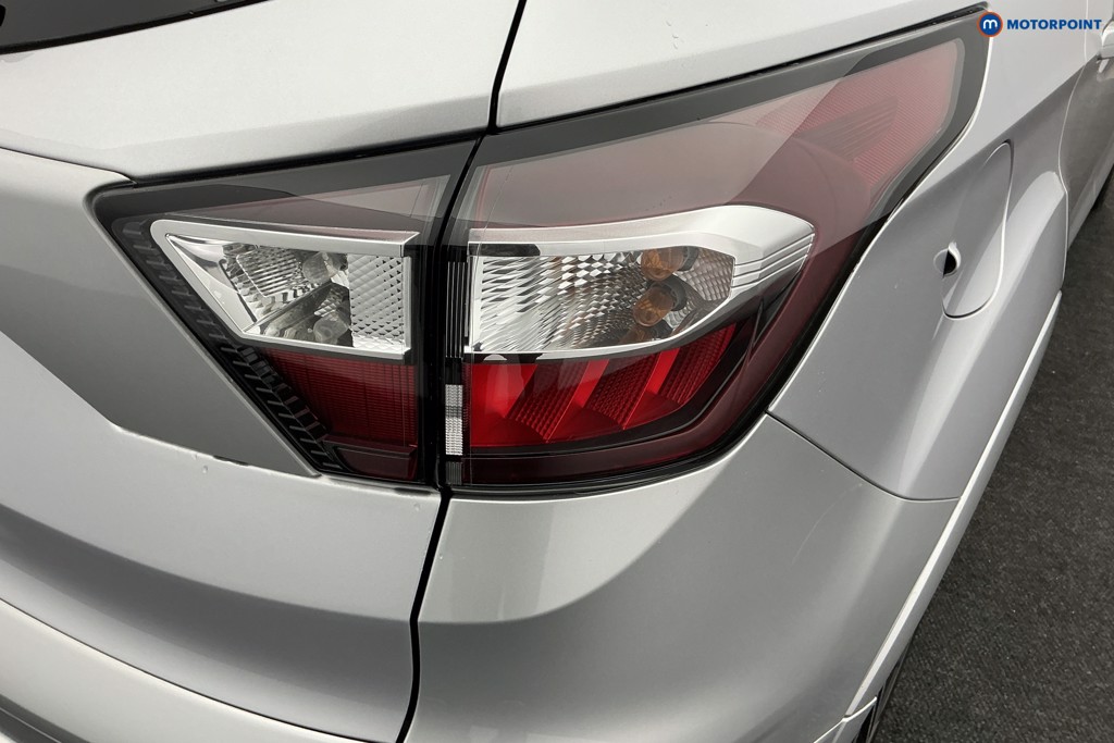 Used Ford Kuga 2018 for sale - 76394561: Photo 35