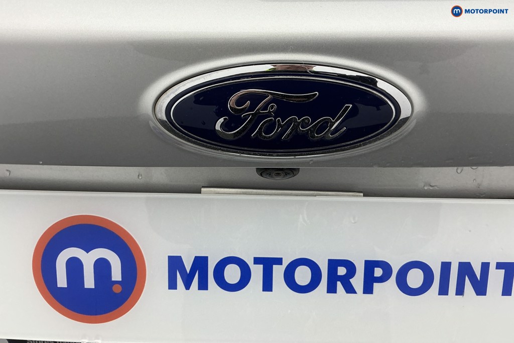 Used Ford Kuga 2018 for sale - 76394561: Photo 37