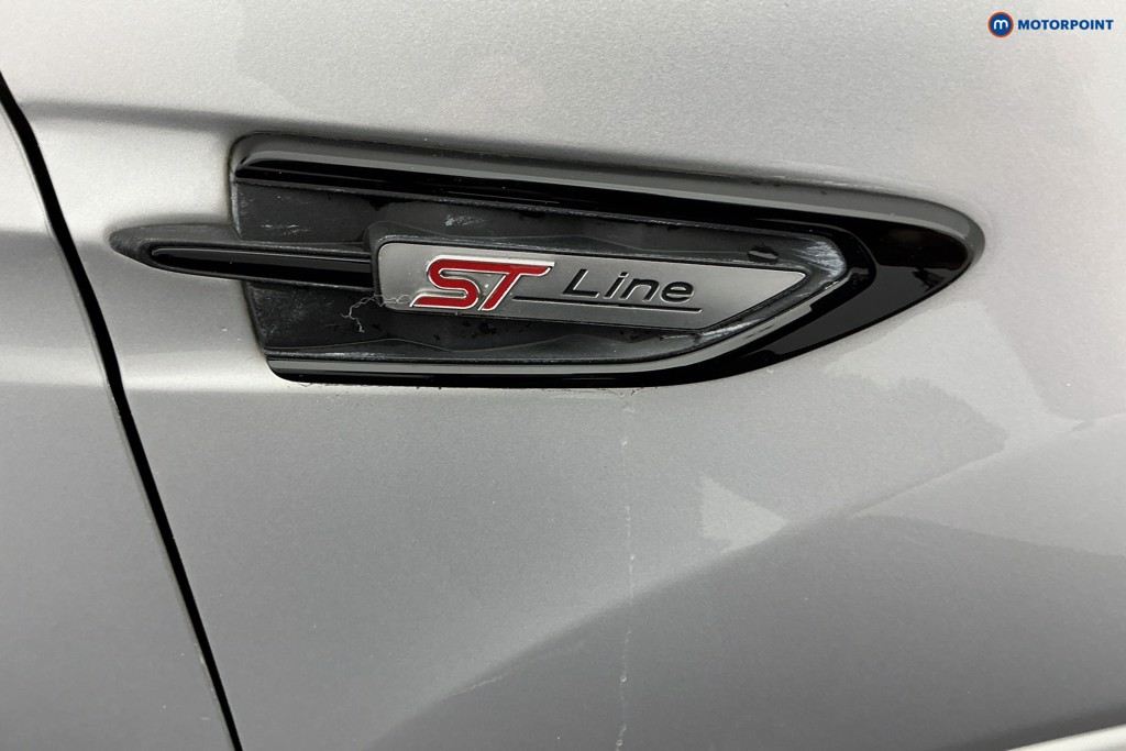 Used Ford Kuga 2018 for sale - 76394561: Photo 38