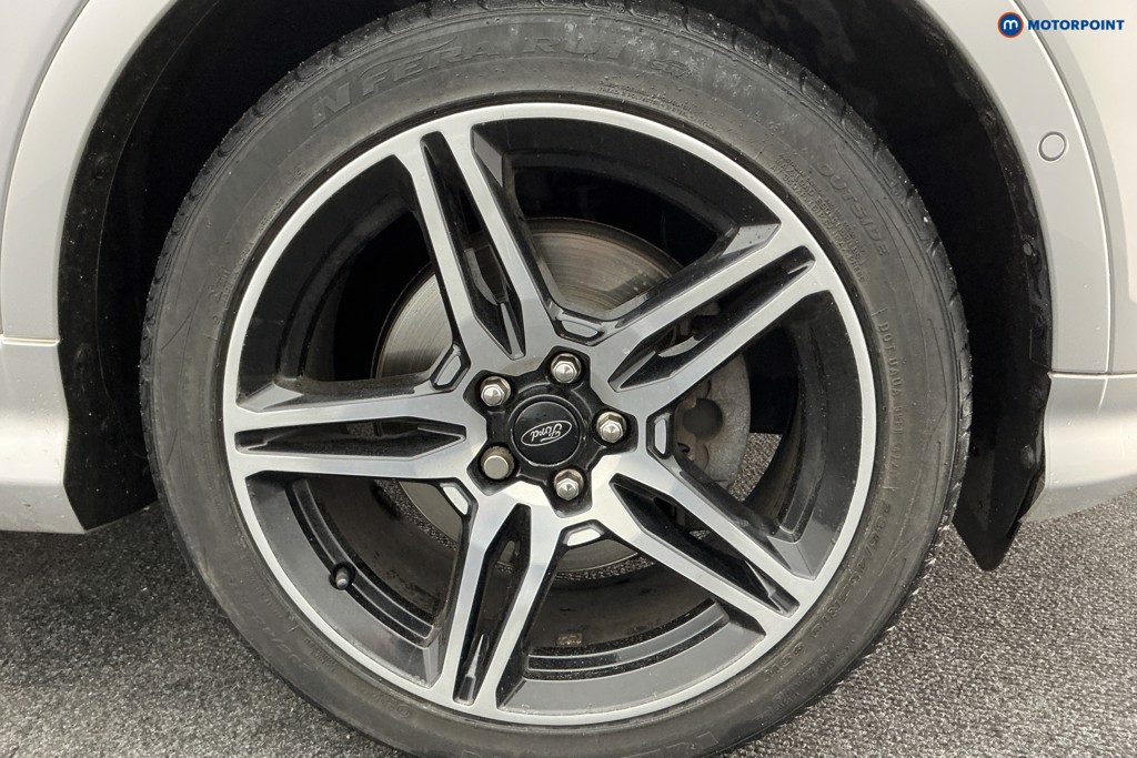 Used Ford Kuga 2018 for sale - 76394561: Photo 40