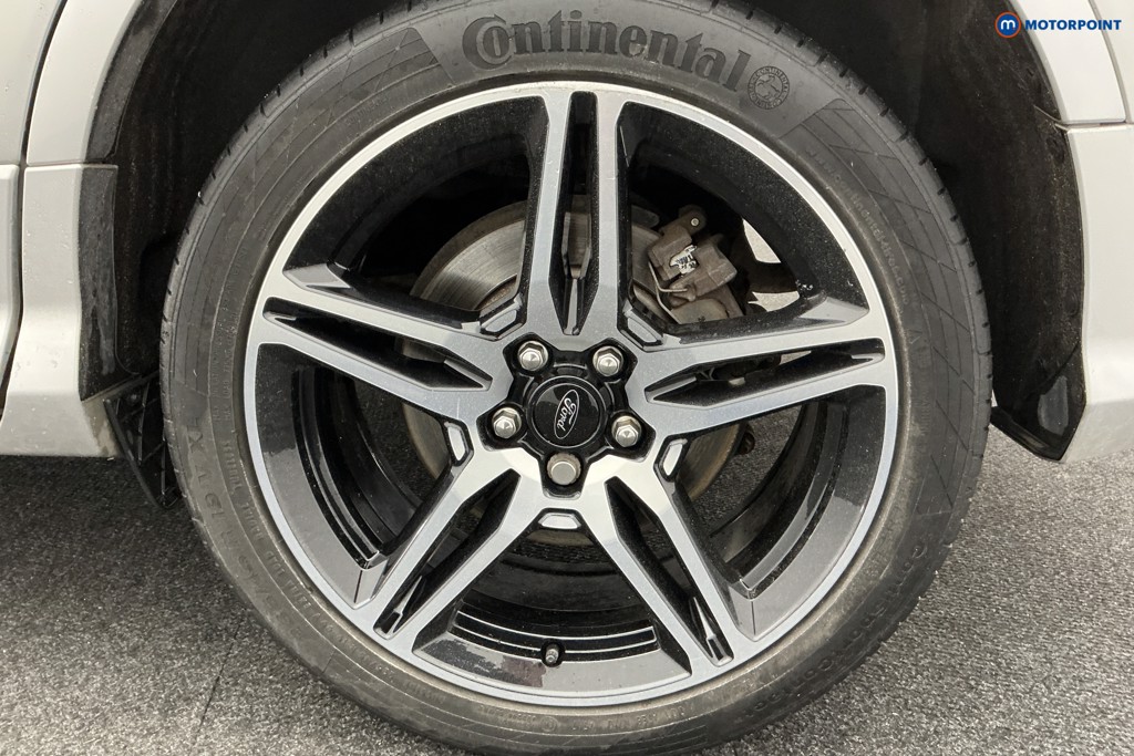 Used Ford Kuga 2018 for sale - 76394561: Photo 42