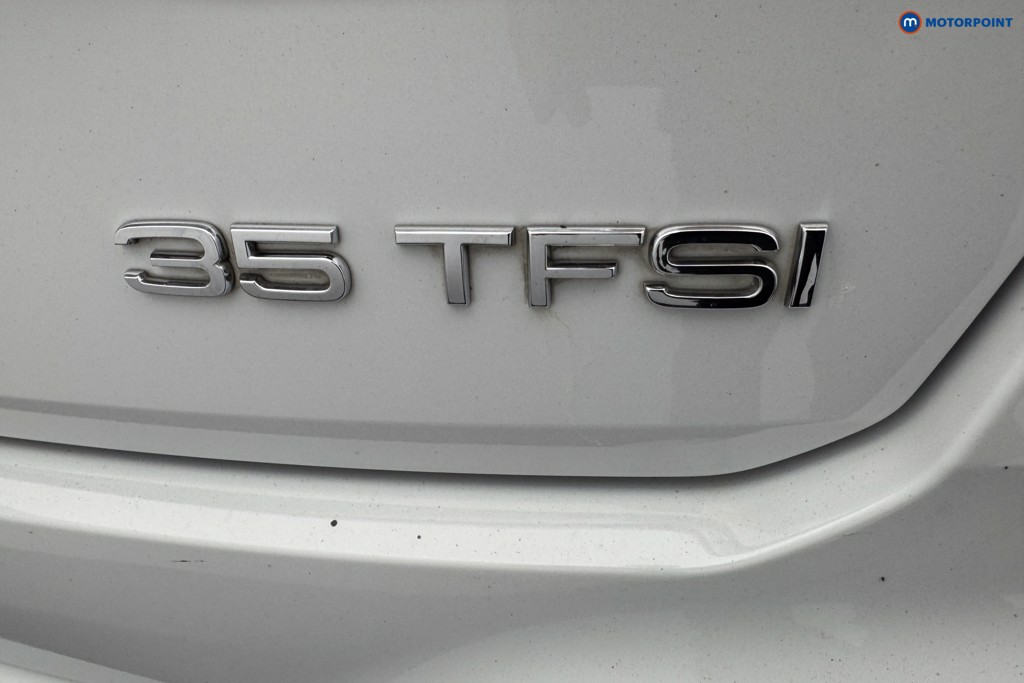 Vehicle 38