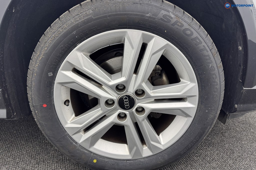 Vehicle 42