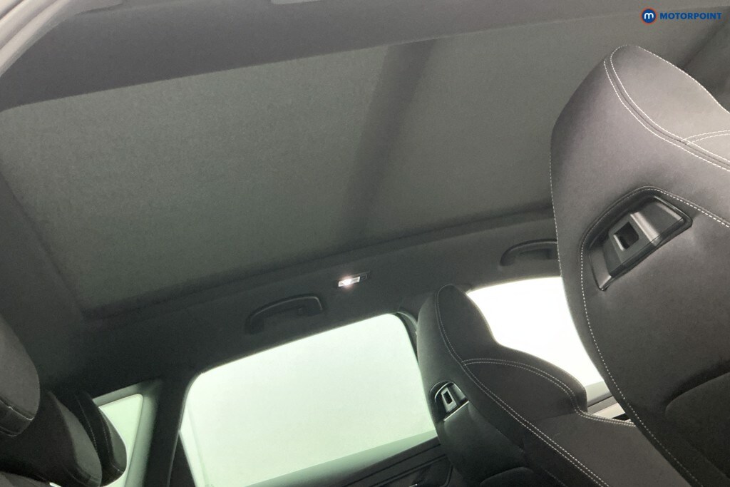 Used Skoda Karoq 2025 for sale - 78109728: Photo 23