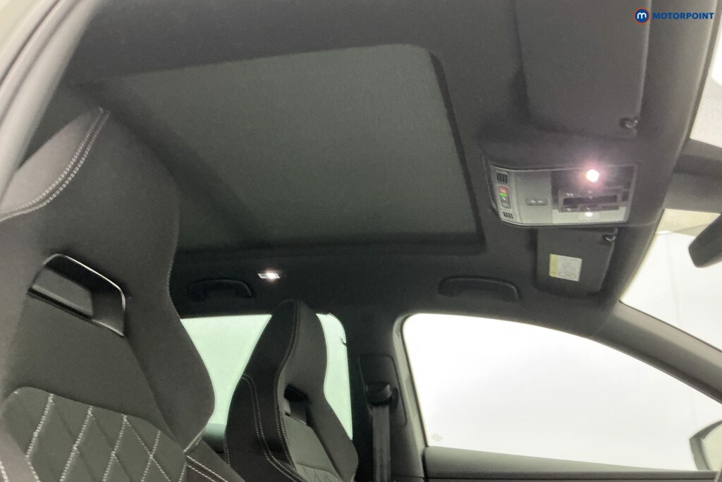 Used Skoda Karoq 2025 for sale - 78109728: Photo 24