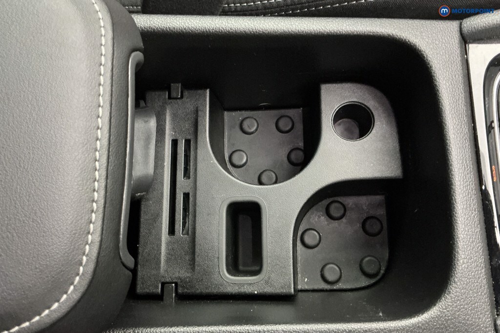 Used Skoda Karoq 2025 for sale - 78109728: Photo 26