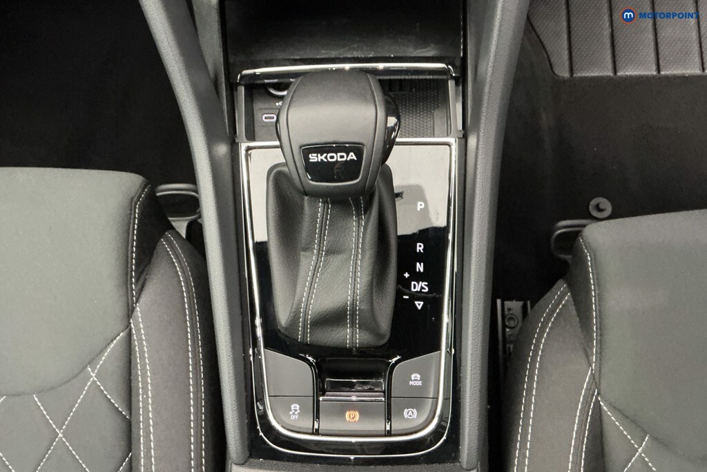 Used Skoda Karoq 2025 for sale - 78109728: Photo 27