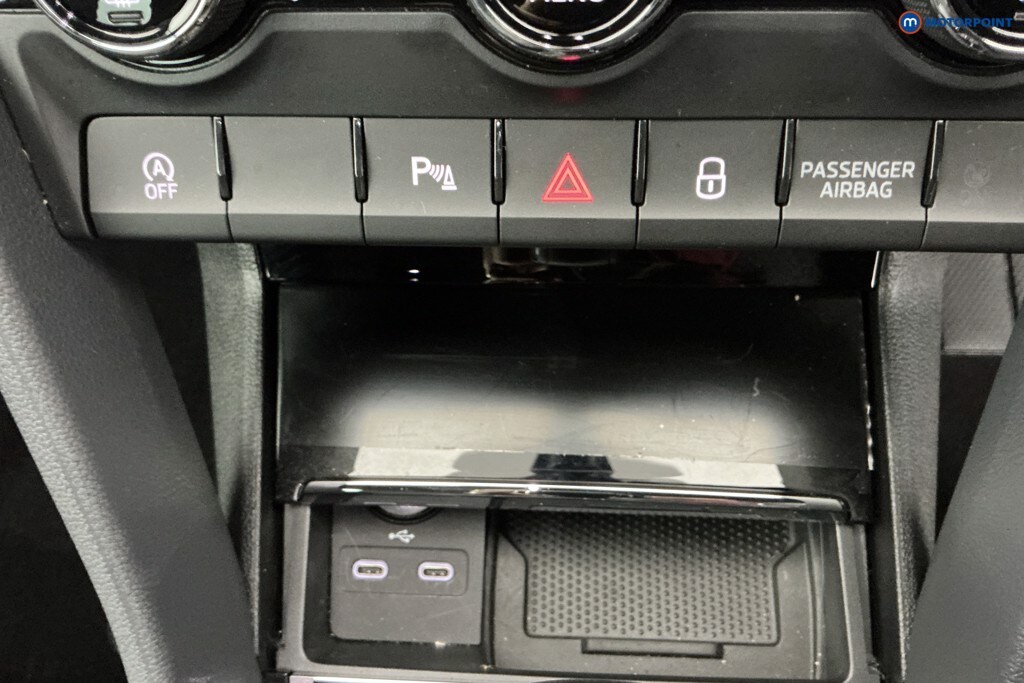 Used Skoda Karoq 2025 for sale - 78109728: Photo 29