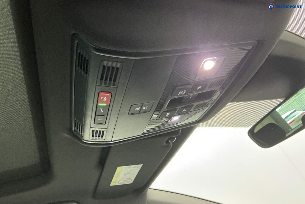 Used Skoda Karoq 2025 for sale - 78109728: Photo 31