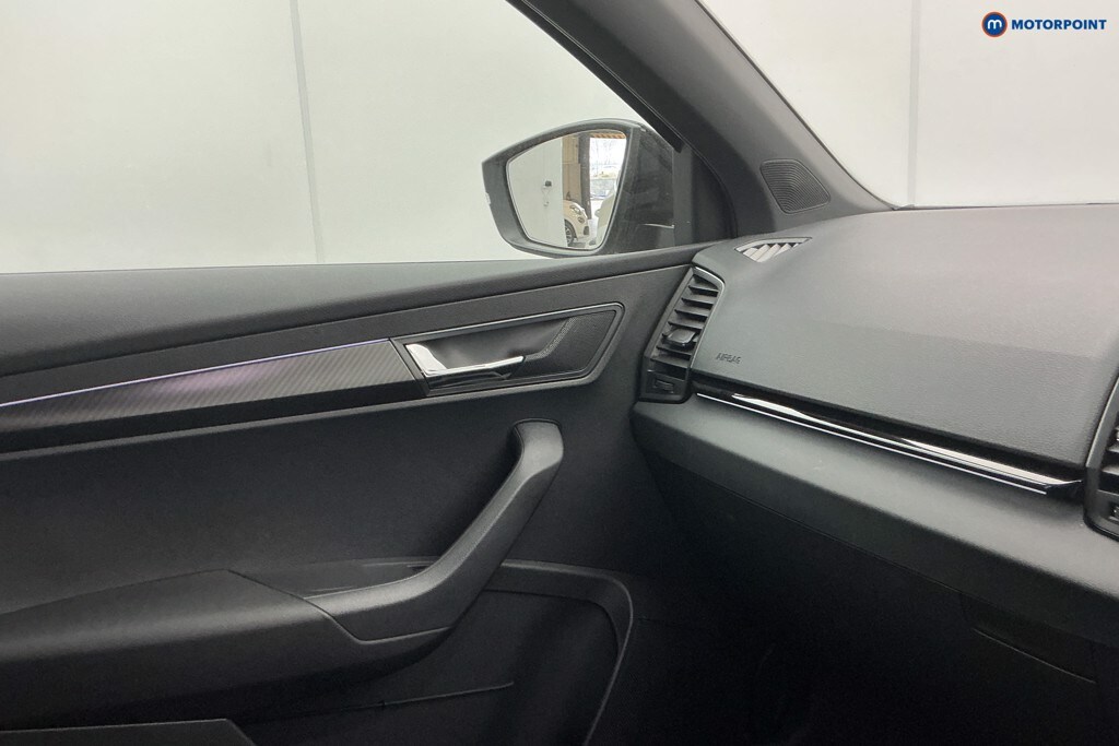 Used Skoda Karoq 2025 for sale - 78109728: Photo 32