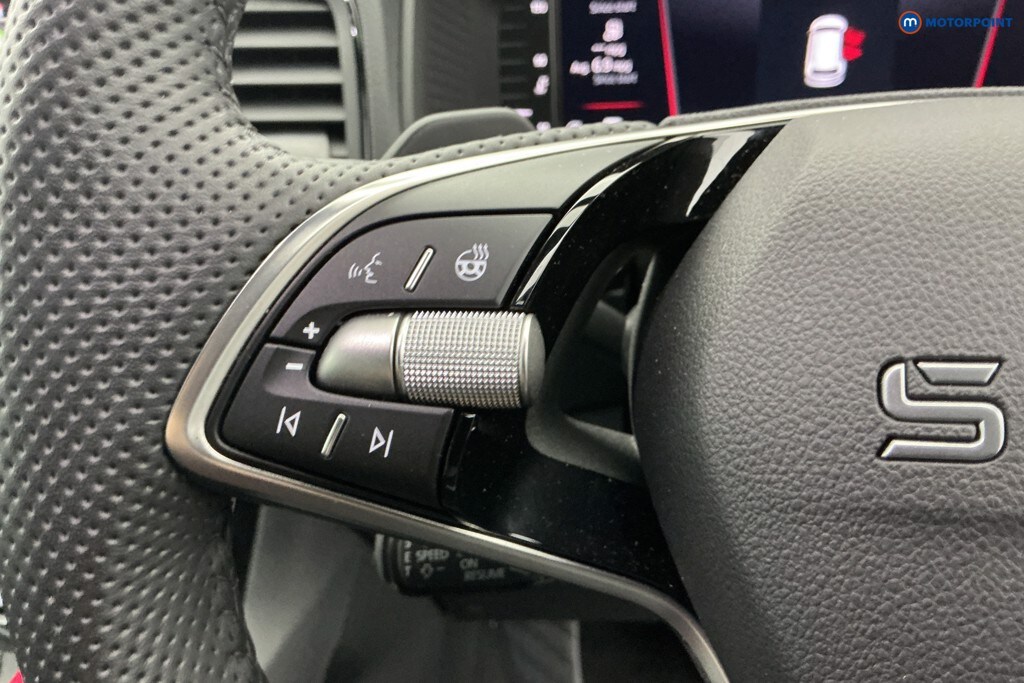 Used Skoda Karoq 2025 for sale - 78109728: Photo 33