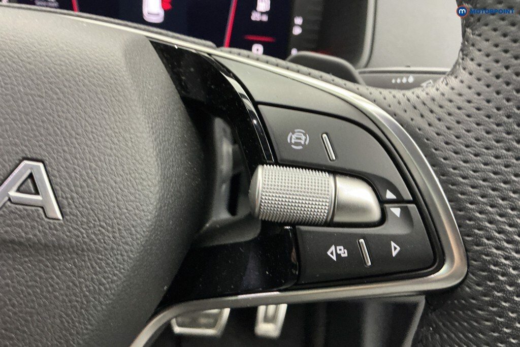 Used Skoda Karoq 2025 for sale - 78109728: Photo 34