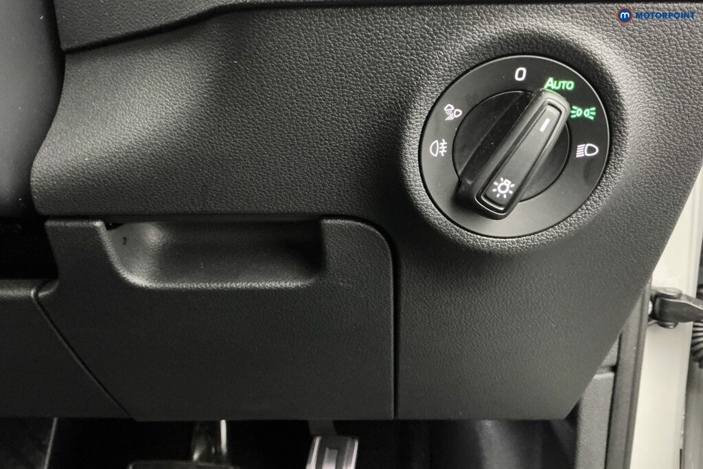 Used Skoda Karoq 2025 for sale - 78109728: Photo 35