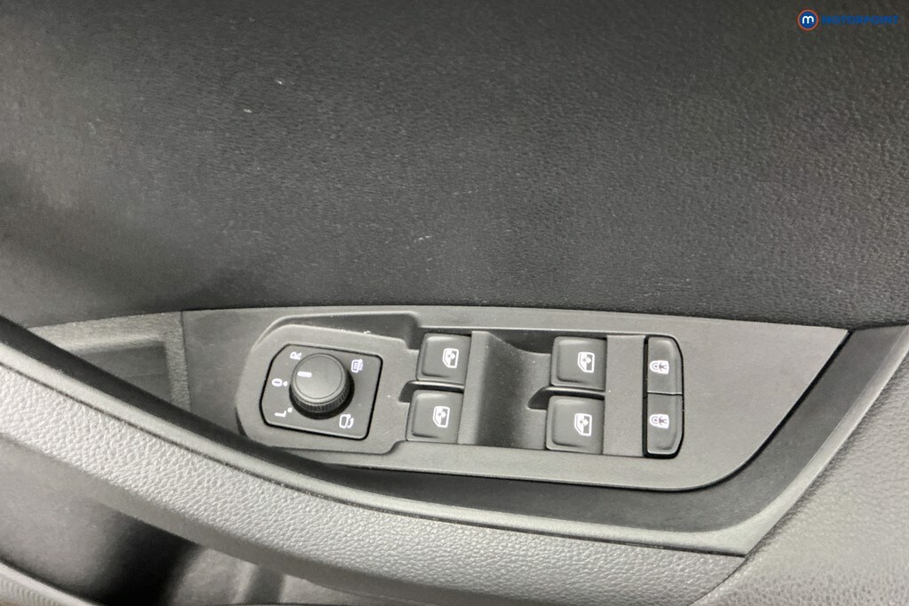 Used Skoda Karoq 2025 for sale - 78109728: Photo 37