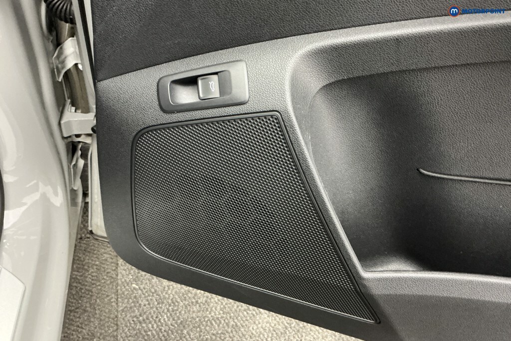 Used Skoda Karoq 2025 for sale - 78109728: Photo 38