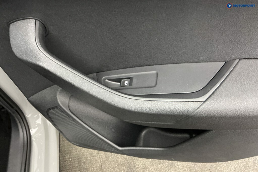 Used Skoda Karoq 2025 for sale - 78109728: Photo 40