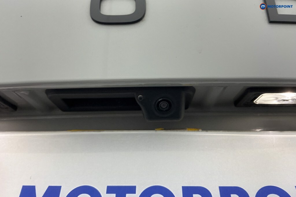 Used Skoda Karoq 2025 for sale - 78109728: Photo 44