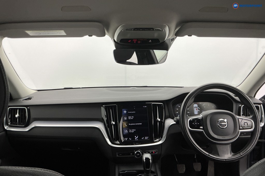 Used Volvo V60 2020 for sale - 77989218: Photo 23