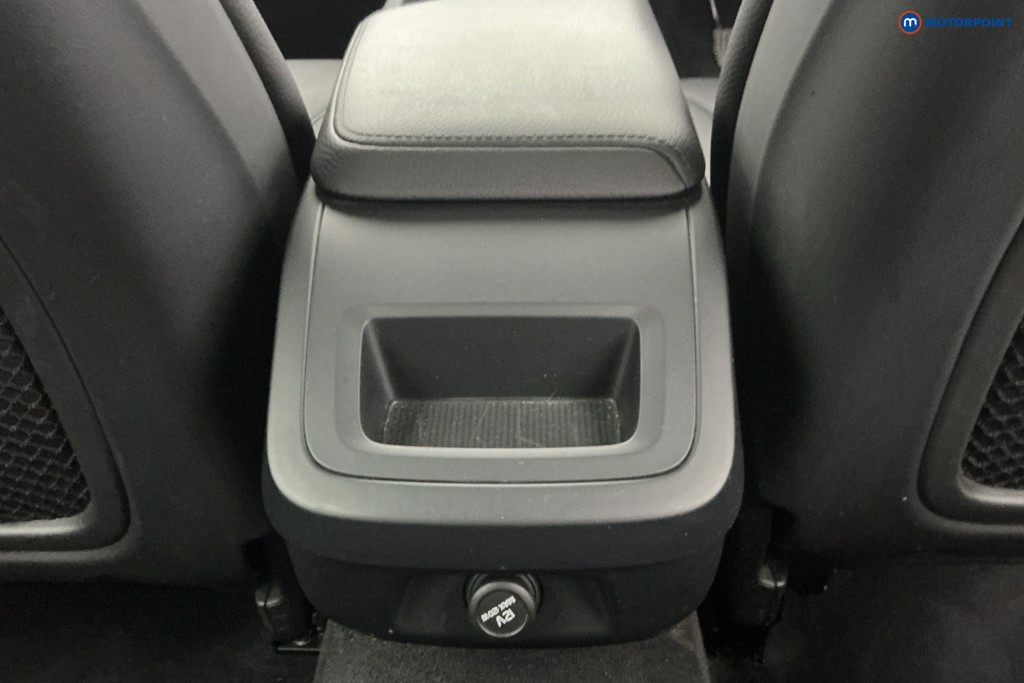 Used Volvo V60 2020 for sale - 77989218: Photo 24