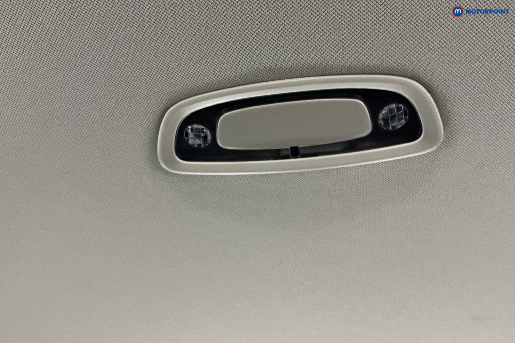 Used Volvo V60 2020 for sale - 77989218: Photo 25