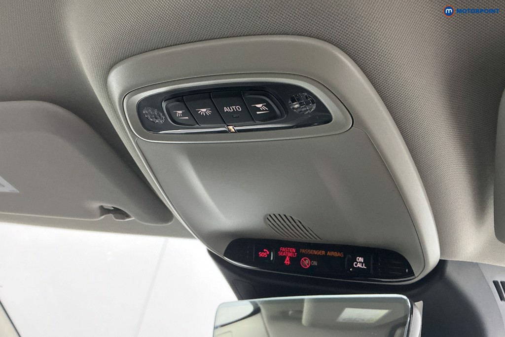 Used Volvo V60 2020 for sale - 77989218: Photo 26