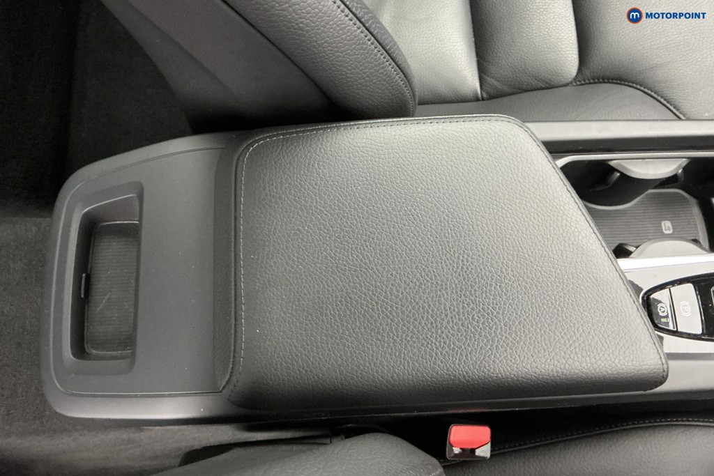 Used Volvo V60 2020 for sale - 77989218: Photo 27