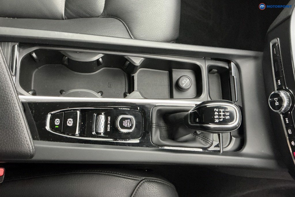 Used Volvo V60 2020 for sale - 77989218: Photo 28