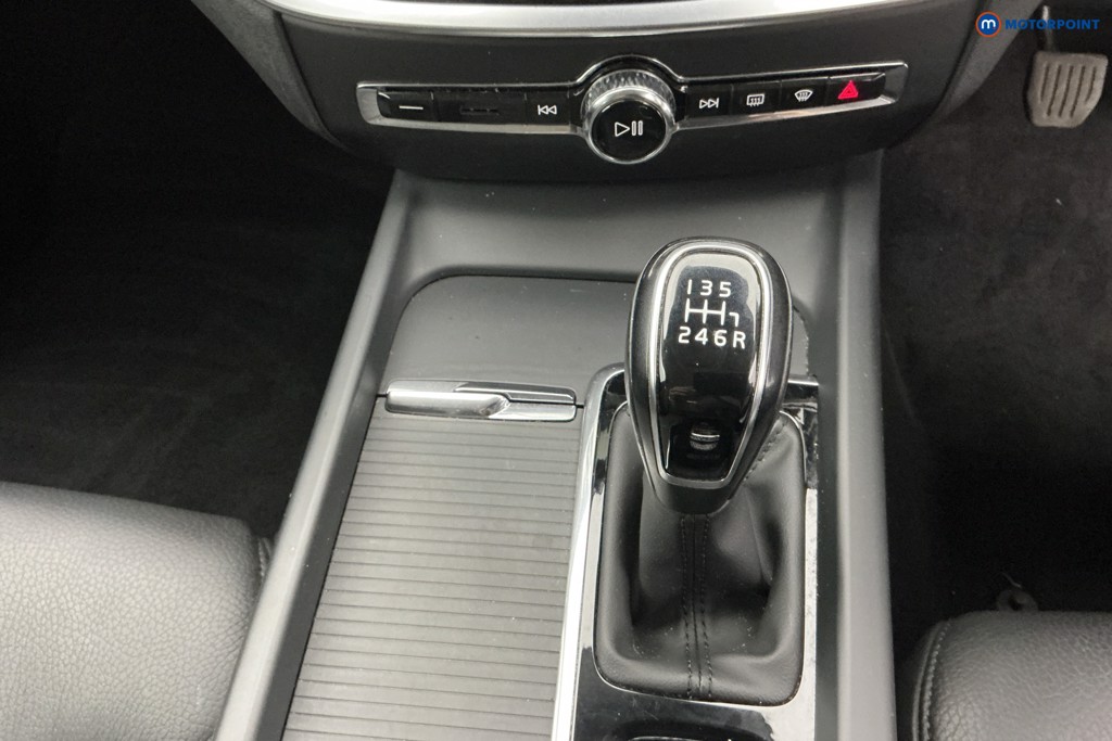 Used Volvo V60 2020 for sale - 77989218: Photo 29