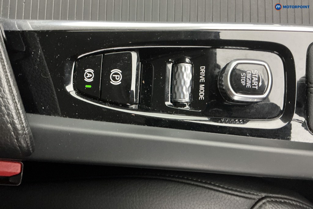 Used Volvo V60 2020 for sale - 77989218: Photo 30