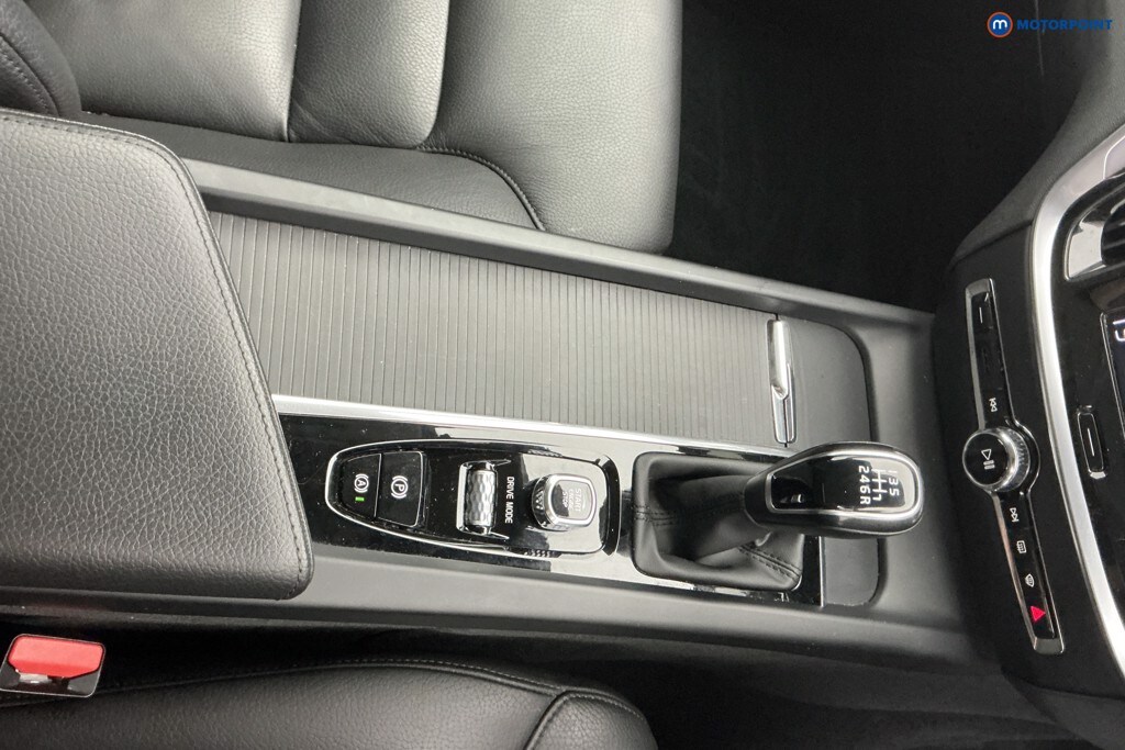 Used Volvo V60 2020 for sale - 77989218: Photo 31