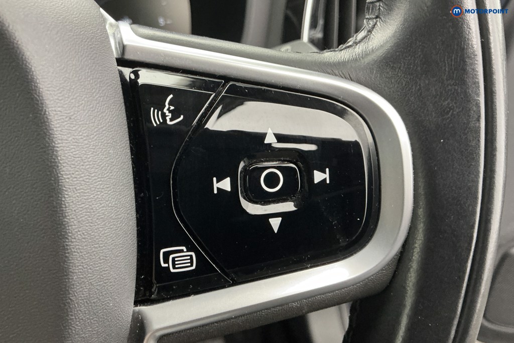 Used Volvo V60 2020 for sale - 77989218: Photo 34