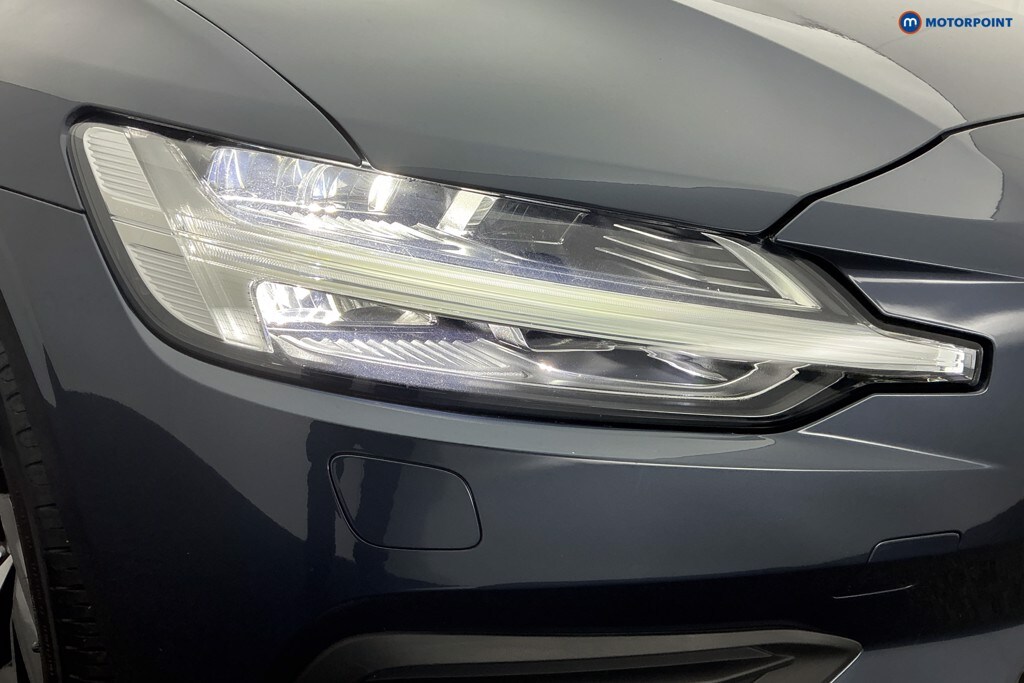 Used Volvo V60 2020 for sale - 77989218: Photo 43