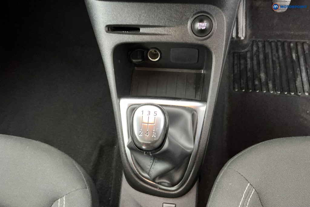 Used Renault Captur 2019 for sale - 77152281: Photo 23