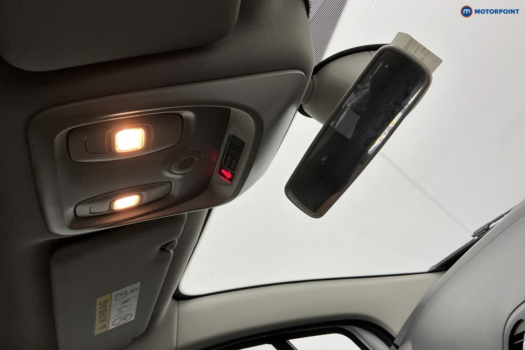 Used Renault Captur 2019 for sale - 77152281: Photo 25