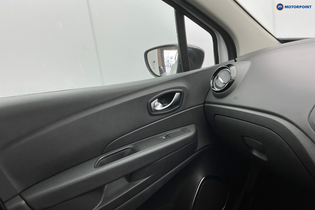 Used Renault Captur 2019 for sale - 77152281: Photo 26