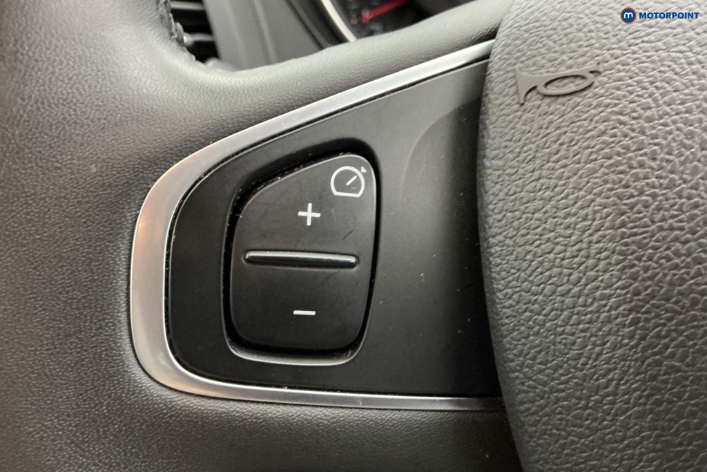 Used Renault Captur 2019 for sale - 77152281: Photo 27