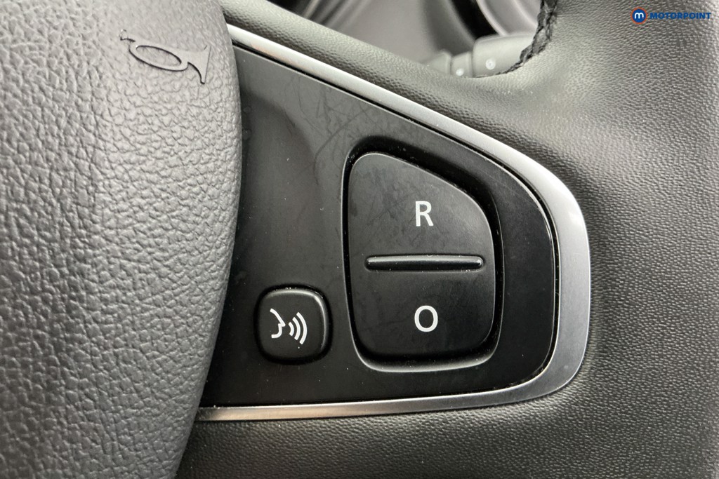 Used Renault Captur 2019 for sale - 77152281: Photo 28